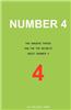 Number 4: The World of Numbers