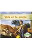 Vida En La Granja