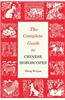 Complete Guide to Chinese Horoscopes