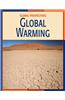Global Warming Global Warming