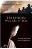 Invisible Wounds of War