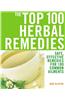 Top 100 Herbal Remedies