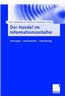 Der Handel Im Informationszeitalter: Konzepte Instrumente Umsetzung