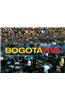 Bogota Viva
