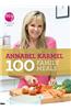 My Kitchen Table: 100 Family Meals
