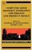 Computer Aided Property Estimation for Process and Product Design: Computers Aided Chemical Engineering