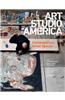 Art Studio America: Contemporary Artist Spaces
