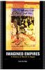 Imagined Empires