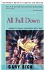 All Fall Down: America's Tragic Encounter with Iran