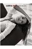 Celine Dion: One Heart