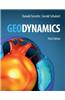 Geodynamics