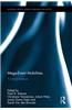 Mega-Event Mobilities: A Critical Analysis