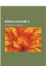 Novels Volume 9