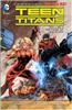 Teen Titans