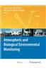 Atmospheric and Biological Environmental Monitoring