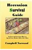 Recession $Urvival Guide