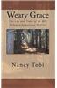 Weary Grace