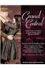 Grand Central