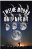 Twelve Moons in One Night