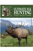 Ultimate Elk