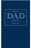 Stuff Every Dad Should Know