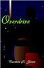 Overdrive