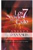 7 Secretos Para El Exito