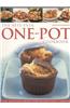 Best-ever One Pot Cookbook