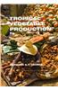 Tropical Vegetable Production