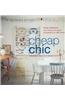 Cheap Chic