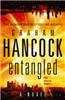 Entangled