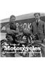 100 Years of Motorcycles