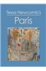 Tessa Newcomb's Paris