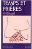 Temps Et Prieres