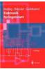 Elektronik Fa1/4r Ingenieure
