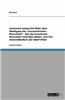 Inwieweit Entspricht Hitler Dem Idealtypus Der Charismatischen Herrschaft? - Die Charismatische Herrschaft Nach Max Weber Und Ihre Anwendbarkeit Auf A