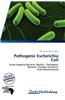 Pathogenic Escherichia Coli