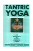 Tantric Yoga: The Royal Path to Raising Kundalini Power