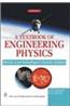 Engineering Physics: (as Per Kalasalingam University Syllabus)