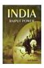 India: Rajput Power
