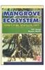 Mangrove Ecosystem: Structure and Function