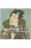 Genji S World in Japanese Woodblock Prints