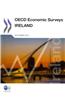OECD Economic Surveys: Ireland: 2011