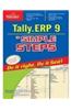Tally.Erp 9 In Simple Steps