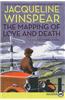 The Mapping of Love and Death