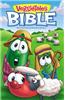 VeggieTales Bible-NIRV