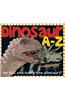 Dinosaur A-Z