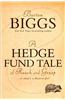 Hedge Fund Tale of Reach and Grasp