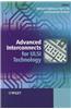 Advanced Interconnects for ULSI Technology