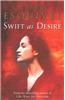 Swift as Desire